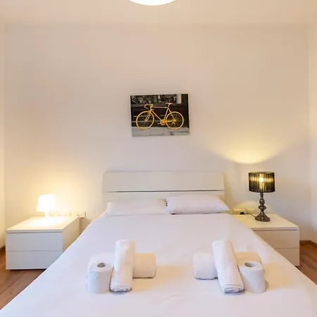 Spacious 3br Apt In Prime Location Of St Julians By 360 Estates Апартаменты