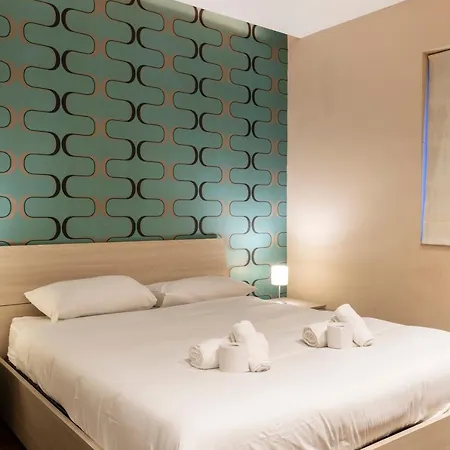 Апартаменты Spacious 3br Apt In Prime Location Of St Julians By 360 Estates Сент Джулианс