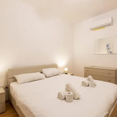 Spacious 3br Apt In Prime Location Of St Julians By 360 Estates *