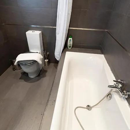 Spacious 3br Apt In Prime Location Of St Julians By 360 Estates Saint Julian's