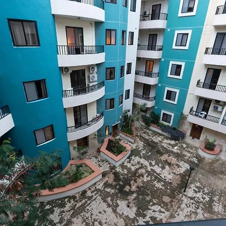 Spacious 3br Apt In Prime Location Of St Julians By 360 Estates Saint Julian's
