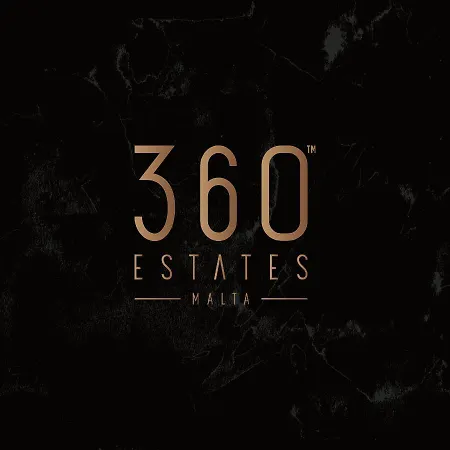 Apartmán Spacious 3br Apt In Prime Location Of St Julians By 360 Estates *